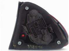 Recambio de piloto trasero izquierdo para seat leon (1m1) 1.9 tdi referencia OEM IAM 1M694511201C 2206099 1M6945112 , SEAT | 1M6
