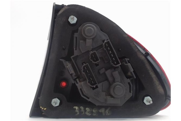 Recambio de piloto trasero izquierdo para seat leon (1m1) 1.9 tdi referencia OEM IAM 1M694511201C 2206099 1M6945112 , SEAT | 1M6