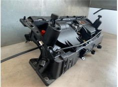 Recambio de frente delantero para ford explorer (ctw) híbrido st-line plug-in-hybrid 4x4 referencia OEM IAM R2KB17E778CF  