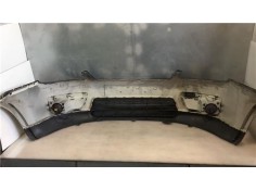 Recambio de paragolpes delantero para ford focus c-max 1.6 referencia OEM IAM 1334684  456 , FIAT | 31 , RENAULT | 6 , FORD | E 