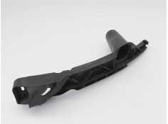 Recambio de soporte faro derecho para volkswagen golf v (1k1) 1.6 referencia OEM IAM 1K0807890A  