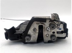 Recambio de cerradura puerta delantero derecha para toyota auris (e15) 2.0 d-4d referencia OEM IAM 6903012490 A046693 