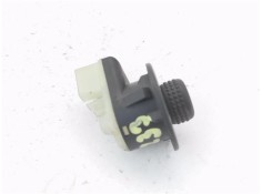 Recambio de mando retrovisor electrico para renault grand scénic ii (jm0/1_) 1.9 dci (jm14) referencia OEM IAM 8200002442 820000
