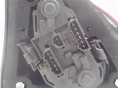 Recambio de piloto trasero izquierdo para seat leon (1m1) 1.9 tdi referencia OEM IAM 1M694511201C 2206099 1M6945112 , SEAT | 1M6