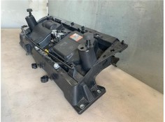 Recambio de frente delantero para ford explorer (ctw) híbrido st-line plug-in-hybrid 4x4 referencia OEM IAM R2KB17E778CF  