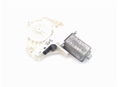 Recambio de motor elevalunas delantero derecho para audi a4 avant (8k5) referencia OEM IAM 8K0959802A  