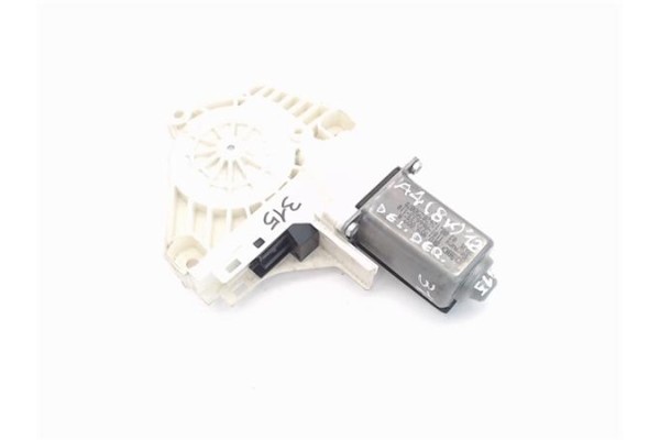 Recambio de motor elevalunas delantero derecho para audi a4 avant (8k5) referencia OEM IAM 8K0959802A  