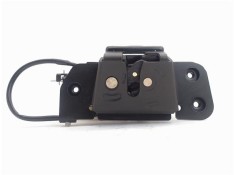 CIERRE ELECTROMAGNETICO PORTON 74801S2G003 