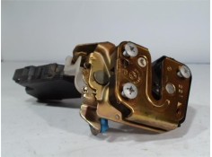 Recambio de cierre electromagnetico trasero derecho para subaru legacy iii ranchera familiar (be, bh) 2.5 referencia OEM IAM 610