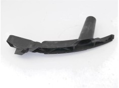 Recambio de soporte faro derecho para volkswagen golf v (1k1) 1.6 referencia OEM IAM 1K0807890A  