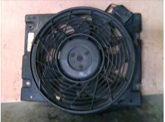 Recambio de electroventilador para opel zafira a 2.0 di 16v referencia OEM IAM 9133342 130303840 