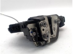 Recambio de cerradura puerta delantero derecha para toyota auris (e15) 2.0 d-4d referencia OEM IAM 6903012490 A046693 