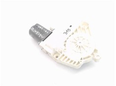 Recambio de motor elevalunas delantero derecho para audi a4 avant (8k5) referencia OEM IAM 8K0959802A  