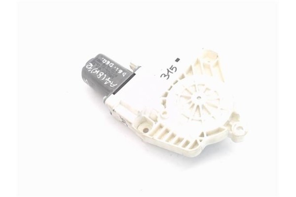 Recambio de motor elevalunas delantero derecho para audi a4 avant (8k5) referencia OEM IAM 8K0959802A  