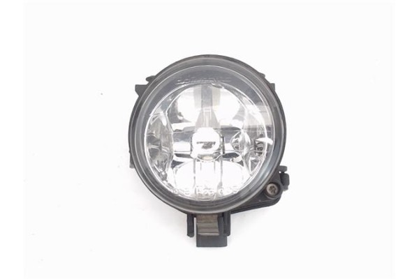 Recambio de faro antiniebla izquierdo para skoda felicia berlina ( 791) referencia OEM IAM 6H0941700A  6H0941700 , SKODA | 6H094