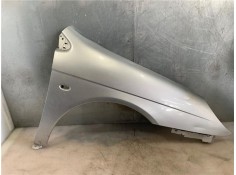 Recambio de aleta delantero derecha para citroen c5 berlina 2.0 audace referencia OEM IAM 7841S1  