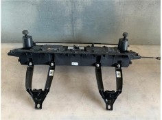 Recambio de frente delantero para ford explorer (ctw) híbrido st-line plug-in-hybrid 4x4 referencia OEM IAM R2KB17E778CF  