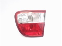 PILOTO PORTON TRASERO DERECHO 1M694510801C GP0369 6K6945108B SEAT | 1M6945108 SEAT | 1M6945108 AUDI | + SEAT