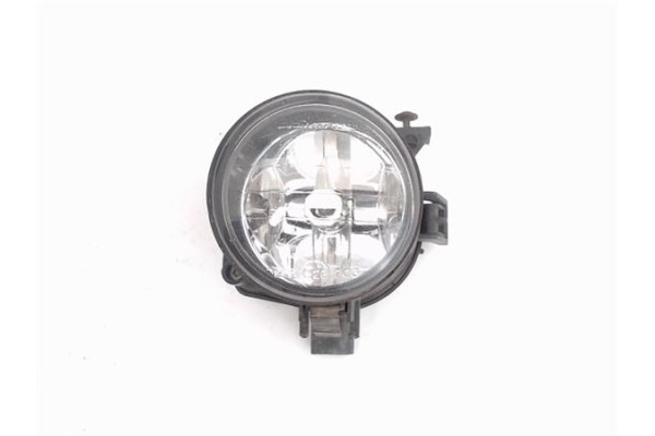 Recambio de faro antiniebla derecho para skoda felicia berlina ( 791) referencia OEM IAM 6H0941700A  6H0941700 , SKODA | 6H09417