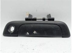 MANETA EXTERIOR DELANTERO DERECHA 8281060G0 