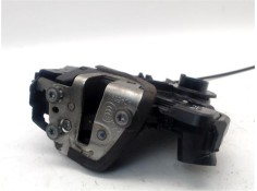 Recambio de cerradura puerta delantero derecha para toyota auris (e15) 2.0 d-4d referencia OEM IAM 6903012490 A046693 