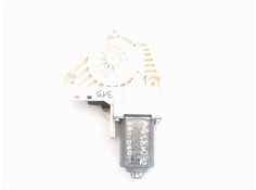 Recambio de motor elevalunas delantero derecho para audi a4 avant (8k5) referencia OEM IAM 8K0959802A  