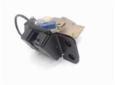 Recambio de cierre electromagnetico porton para honda hr-v (gh) 1.6 16v referencia OEM IAM 74801S2G003  