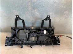 Recambio de frente delantero para ford explorer (ctw) híbrido st-line plug-in-hybrid 4x4 referencia OEM IAM R2KB17E778CF  