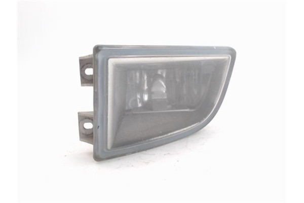 Recambio de faro antiniebla izquierdo para skoda fabia familiar (6y5) referencia OEM IAM 6Y0941699  6Y0941699A , AUDI