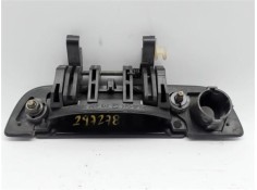 Recambio de maneta exterior delantero derecha para suzuki baleno berlina (sy/eg) 1.6 i 16v referencia OEM IAM 8281060G0  