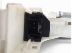 Recambio de motor elevalunas delantero derecho para audi a4 avant (8k5) referencia OEM IAM 8K0959802A  
