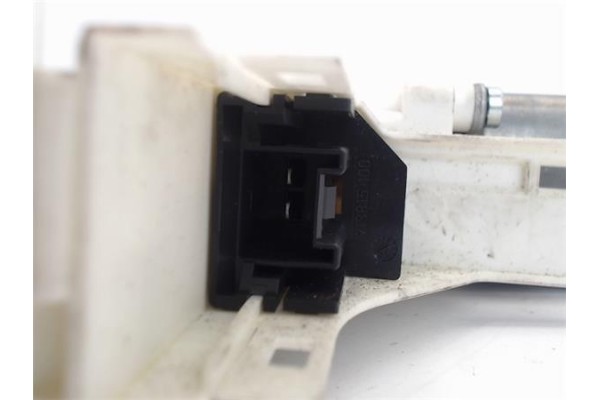 Recambio de motor elevalunas delantero derecho para audi a4 avant (8k5) referencia OEM IAM 8K0959802A  