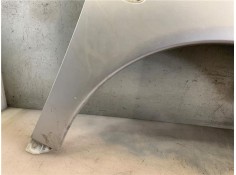 Recambio de aleta delantero derecha para citroen c5 berlina 2.0 audace referencia OEM IAM 7841S1  