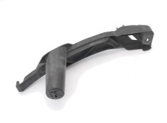 Recambio de soporte faro derecho para volkswagen golf v (1k1) 1.6 referencia OEM IAM 1K0807890A  