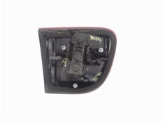 Recambio de piloto porton trasero derecho para seat leon (1m1) 1.9 tdi referencia OEM IAM 1M694510801C GP0369 6K6945108B , SEAT 