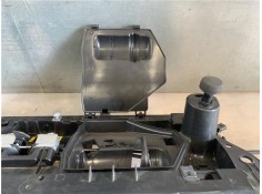 Recambio de frente delantero para ford explorer (ctw) híbrido st-line plug-in-hybrid 4x4 referencia OEM IAM R2KB17E778CF  