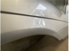 Recambio de aleta delantero derecha para citroen c5 berlina 2.0 audace referencia OEM IAM 7841S1  