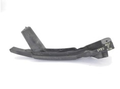 Recambio de soporte faro derecho para volkswagen golf v (1k1) 1.6 referencia OEM IAM 1K0807890A  