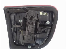Recambio de piloto porton trasero derecho para seat leon (1m1) 1.9 tdi referencia OEM IAM 1M694510801C GP0369 6K6945108B , SEAT 