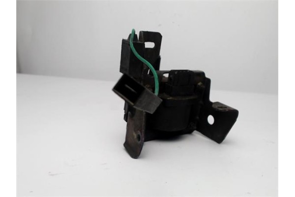 Recambio de bobina encendido para citroen zx 1.4 / 1.4i avantage referencia  OEM IAM BAE507BK2F