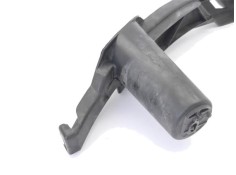 Recambio de soporte faro derecho para volkswagen golf v (1k1) 1.6 referencia OEM IAM 1K0807890A  