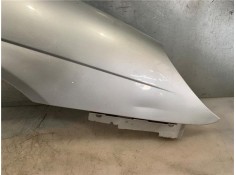 Recambio de aleta delantero derecha para citroen c5 berlina 2.0 audace referencia OEM IAM 7841S1  