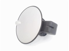 Recambio de tapa exterior combustible para opel zafira a 2.0 dti 16v referencia OEM IAM 182705  