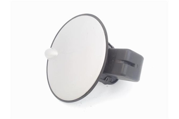 Recambio de tapa exterior combustible para opel zafira a 2.0 dti 16v referencia OEM IAM 182705  