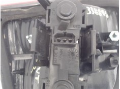 Recambio de piloto porton trasero derecho para seat leon (1m1) 1.9 tdi referencia OEM IAM 1M694510801C GP0369 6K6945108B , SEAT 