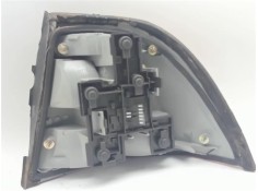 Recambio de piloto trasero izquierdo para opel vectra b berlina 1.6 i 16v referencia OEM IAM 11A326B  