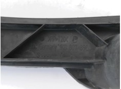 Recambio de soporte faro derecho para volkswagen golf v (1k1) 1.6 referencia OEM IAM 1K0807890A  