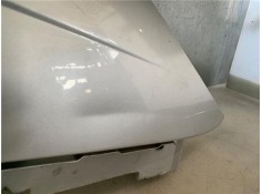 Recambio de aleta delantero derecha para citroen c5 berlina 2.0 audace referencia OEM IAM 7841S1  