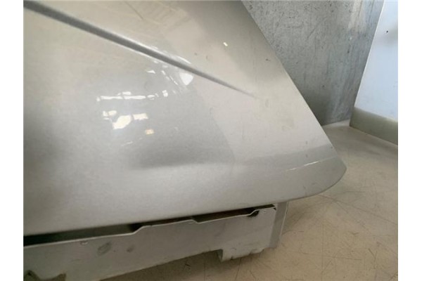 Recambio de aleta delantero derecha para citroen c5 berlina 2.0 audace referencia OEM IAM 7841S1  