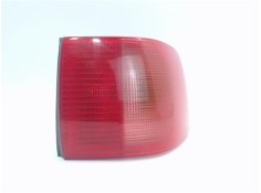 PILOTO TRASERO DERECHO 8A0945218C 1308881 29511801 AUDI | 8A0945218B AUDI | 8AO945218B AUDI